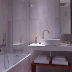 Renaissance Paris Republique Hotel - Bild 8