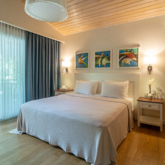 Kimera Lounge - Bild 7