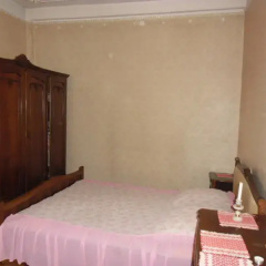 Guesthouse Pirosmani thumbnail 1