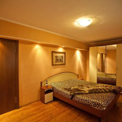 Grand Hotel Apartment 13 photo 4