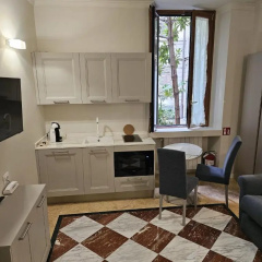 Andreola Central Hotel - Bild 15