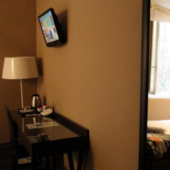 Relais Palazzo Taverna - Bild 11