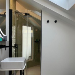 Boutique Hotel Martini 17 - Bild 8