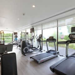 Angsana Villas Resort Phuket - Bild 23