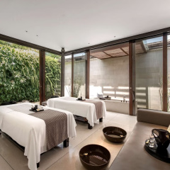 Alila Villas Uluwatu, Bali - Bild 14