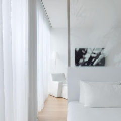Renaissance Barcelona Fira Hotel - Bild 7