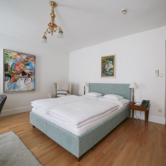 Schlossberghotel - Bild 3