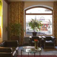 Hotel Haberstock - Bild 16