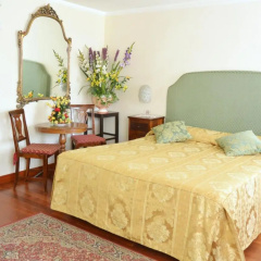 Hotel San Zulian - Bild 6