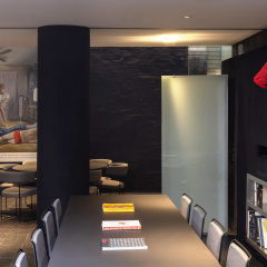 HM Jaime III Hotel - Bild 23
