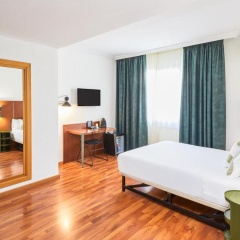 Hôtel Casón del Tormes by HappyCulture - Bild 22