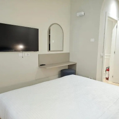 Andreola Central Hotel - Bild 7