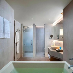Amari Vogue Krabi - Bild 14