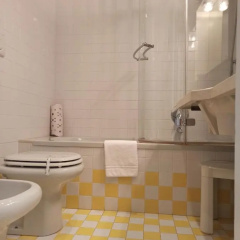 Centro Siloe Residence Hotel - Bild 21