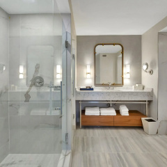 Tideline Palm Beach Ocean Resort and Spa thumbnail 15