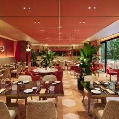Bvlgari Hotel Paris thumbnail 19