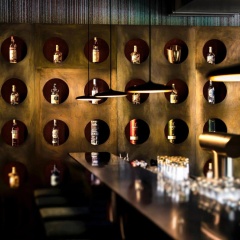 Design-Hotel JAMS - Bild 14