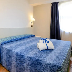 Residence Le Tartarughe thumbnail 6