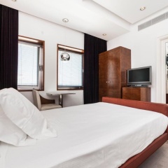 Hotel Palma Avenidas - Bild 15
