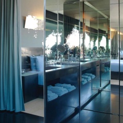 Renaissance Barcelona Fira Hotel - Bild 29