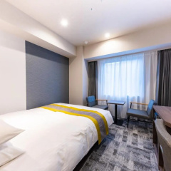 Hotel Kazusaya - Bild 7