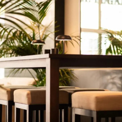 Arco Barcelona Hotel - Bild 18