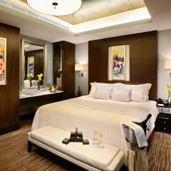 Sands Macao in Macau, Macau from 277$, photos, reviews - zenhotels.com guestroom photo 3