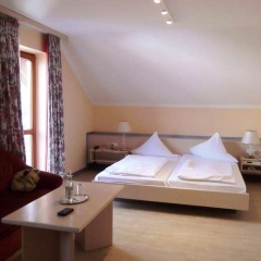 Hotel am Schlopark - Bild 6