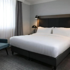 The Queens Hotel thumbnail 13