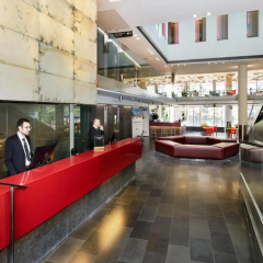 Sercotel Rosellon - Bild 2