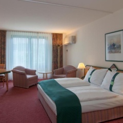 FOUR Essen City Centre - Bild 8