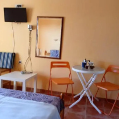 Villa Krini thumbnail 15