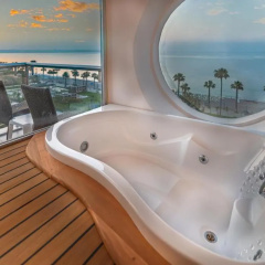 Pearly Hotel - Bild 13