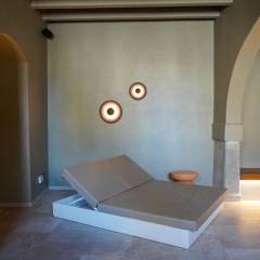 Juz de Yartan Arthotel - Bild 29