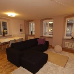 Freiburger Hostel - Bild 11