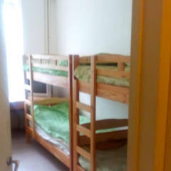 Hostel "Dabranach" Беларусь, Минск - 2 отзыва об отеле, цены и фото номеров - забронировать гостиницу Hostel "Dabranach" онлайн фото 2