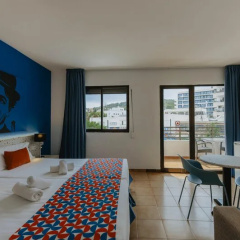 Gomila Palma Apartments - New Opening - Bild 2