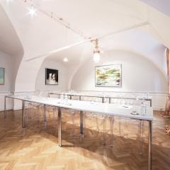 Schlossberghotel - Bild 22