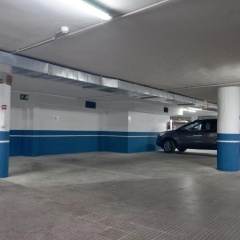 UVE Marcenado - Bild 23