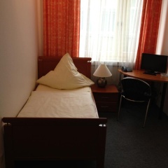 Hotel Schwarzer Bär - Bild 2
