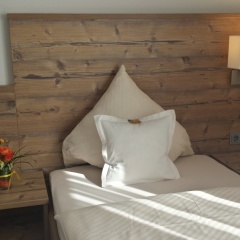 Haus Nussbaum - Bild 4