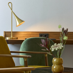 Hotel Saski Krakow, Curio Collection by Hilton - Bild 7