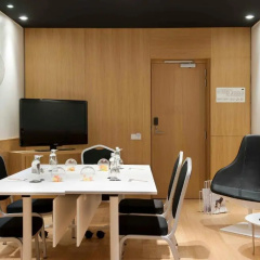 Barceló Sants - Bild 25