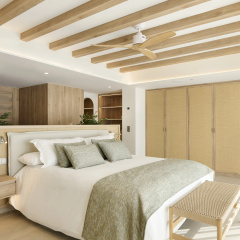 Iberostar Selection Es Trenc - Bild 11