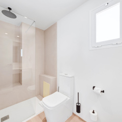 Ankaa Hotel - Bild 18