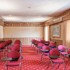 Hotel Venezia - Bild 27