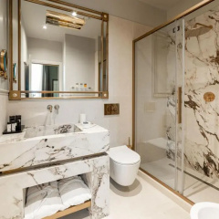 HT6 Hotel - Bild 25