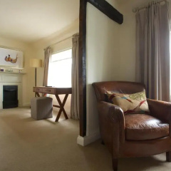 The Royal Oak thumbnail 11