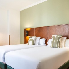 Hôtel Casón del Tormes by HappyCulture - Bild 8