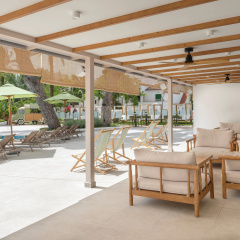 Copaiba by Honne Hotels - Adults Only - Bild 30